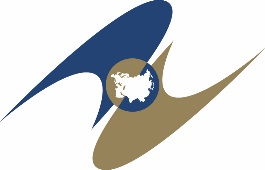 О представлении документов для подтверждения происхождения наличных денежных средств и (или) денежных инструментов